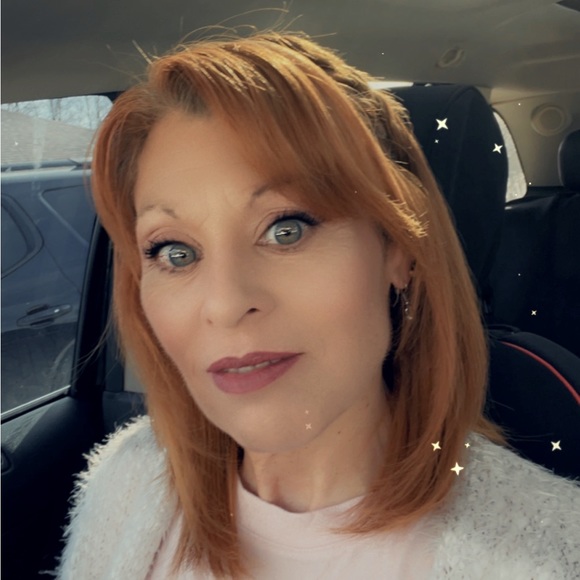 Meet your Posher, Tammy - Picture 1 of 1